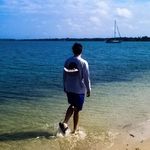 Zach Gibson☃️⚾️👻 - Instagram Profile Picture of Zach Gibson☃️⚾️👻 (@zach.gibson_) on Instagram