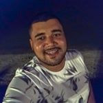 Profile Picture of Joseph Augusto (@jos.augusto) on Instagram