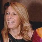 Profile Picture of Pat Kohlhagen (@pk03.17) on Instagram