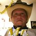 Profile Picture of Tj Jarrell (Timbuck) (@tj.jarrell.31) on Facebook