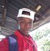 Profile Picture of Joseph Wilken (@joseph.wilken.31) on Facebook