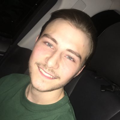 Nathan Driscoll - Twitter Profile Picture of Nathan Driscoll (@NathanDriscol11) on Twitter