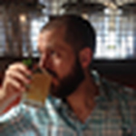 Profile Picture of Matt Armstrong (@matt.l.armstrong) on Flickr