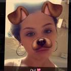 Profile Picture of   TikTok de Tyler Fay Roberts... (@tylerfayroberts) on Tiktok