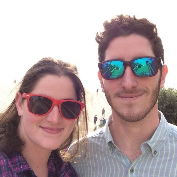 Profile Picture of Cory Levy (@jewelrystop) on Poshmark