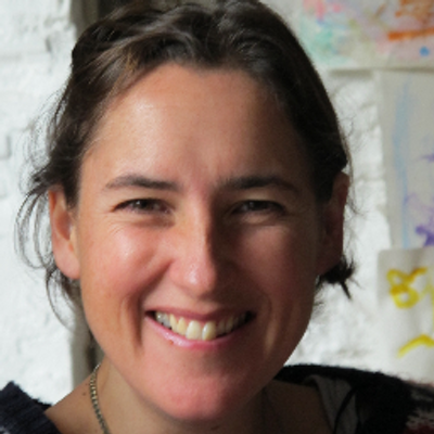 Profile Picture of Sarah Toy (@SarahAlexToy) on Twitter