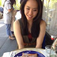 Profile Picture of Vivan Tran (@vivan-tran-3) on Quora