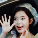 Profile Picture of IU 아이유 💕 (@iu_updates) on Instagram