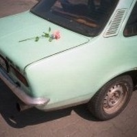 Profile Picture of Ilir Ferenczy (@ilir-ferenczy) on Quora