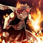 Profile Picture of Cindy Johanson (@don3.with.l1f3) on Instagram