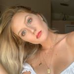 lee uh - Instagram Profile Picture of lee uh (@leighacrumpler) on Instagram