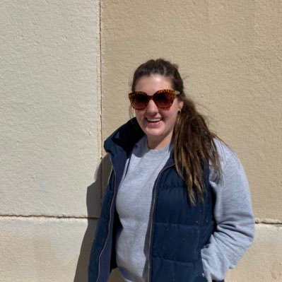 Profile Picture of Maranda Sheffer (@RANDY__candy) on Twitter