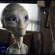 Profile Picture of Paul Glasgow (@paulglasgow4007) on Youtube