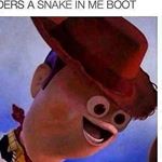 Profile Picture of Edwin Calderon (@lilshock_34) on Instagram