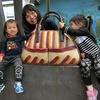 Profile Picture of Alice Zheng (@@2164323399) on Tiktok