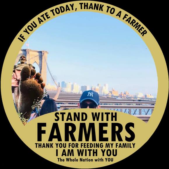 Profile Picture of Ravikumar Boddapati (@ravikumar2001) on Poshmark