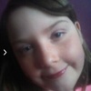 Profile Picture of tammy dawson (@@princesstammy1) on Tiktok