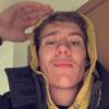 Profile Picture of Caleb Frye (@calebfrye) on Tiktok