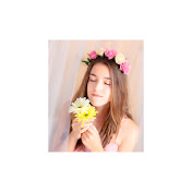 Profile Picture of Andrea Ruano Barón (@andrearuanobaron3965) on Youtube