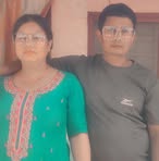 Profile Picture of Rakha Geira (@rakha.geira) on Facebook