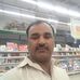Profile Picture of M Nadeem Mughal (@m.n.mughal.716) on Facebook
