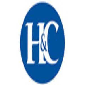 Profile Picture of Hughes & Coleman Injury Lawyers (@hughesandcolemaninjurylaw) on Myspace