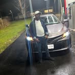 Profile Picture of Mark Ballentine (@mark.ballentine.92) on Facebook