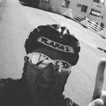 Profile Picture of arcas (@joseph_arcas) on Instagram