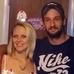 Profile Picture of Michael Hake (@michael.hake) on Facebook