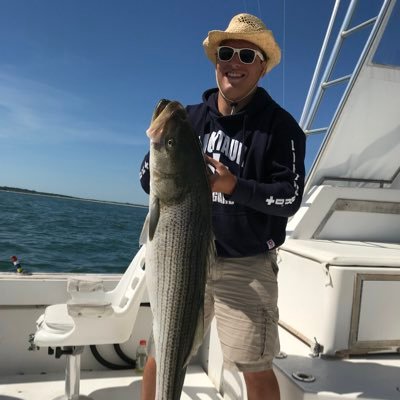 James Bieler - Twitter Profile Picture of James Bieler (@_jamesbieler7) on Twitter