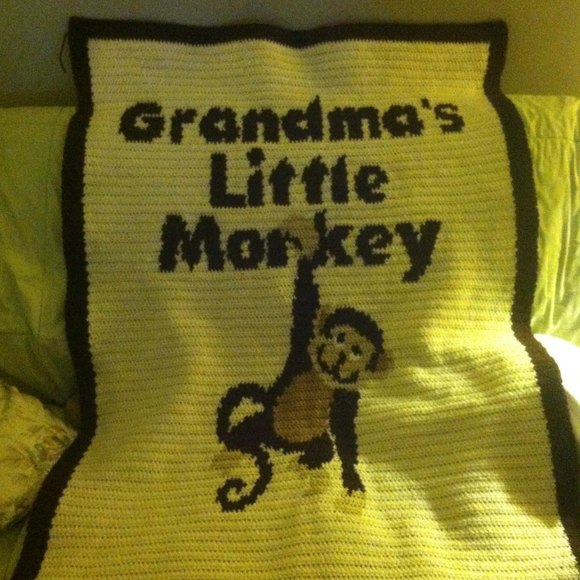 Profile Picture of Robin Iiams (@jojure01) on Poshmark