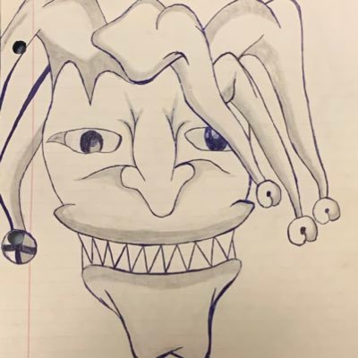 Profile Picture of Derek Roach (@DerekRoach15) on Twitter