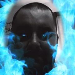 Profile Picture of Jeff Hulford (@j.hulli) on Tiktok