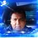 Profile Photo of Alfredo Lopez Davila (@alfredo.lopezdavila.9) on Facebook