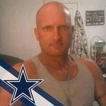 Profile Picture of Randy Campbell (@randy.campbell.37819) on Instagram