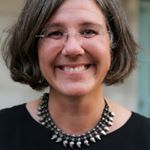 Profile Picture of Anja Hanson (@anja.hanson) on Instagram