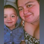 Profile Picture of Joana Colocho (@ale_colocho23) on Instagram