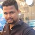 Profile Picture of Jerome Lowe (@jerome.lowe.777) on Facebook