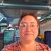 Profile Picture of Dawn Harter (@dawn.harter.108) on Facebook