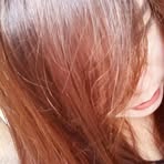 Profile Picture of Lynn Cha (@charlyn.fernandez.940) on Facebook