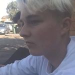 Profile Picture of Josh Braithwaite (@braithwaite102) on Instagram