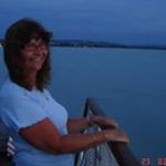 Profile Picture of Karen Larsen (@karen.larsen.75248) on Instagram