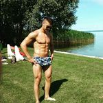 Profile Picture of Richard Bobal' (@richard_bobal) on Instagram