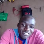 Profile Picture of Peter Shady (@peter.nyangweso.571578) on Facebook