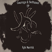 Profile Picture of Kyle Merrick (@kylemerrick8745) on Youtube