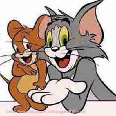 Profile Picture of War46 (@jamal_siddiqi) on Twitter