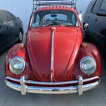 Profile Picture of Bennie D. Sandoval (@w6zac) on Instagram