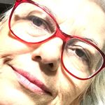 Profile Picture of Rosina Chaves (@rosina_ma_vie_en_rose) on Instagram