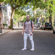 Profile Picture of Michael Morrow (@michaelmorrow6265) on Youtube