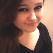 Profile Picture of Melissa McClain (@melissa34A) on Youtube